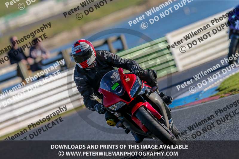 PJM Wedding Photography;enduro digital images;event digital images;eventdigitalimages;mallory park;mallory park photographs;mallory park trackday;mallory park trackday photographs;no limits trackdays;peter wileman photography;racing digital images;trackday digital images;trackday photos